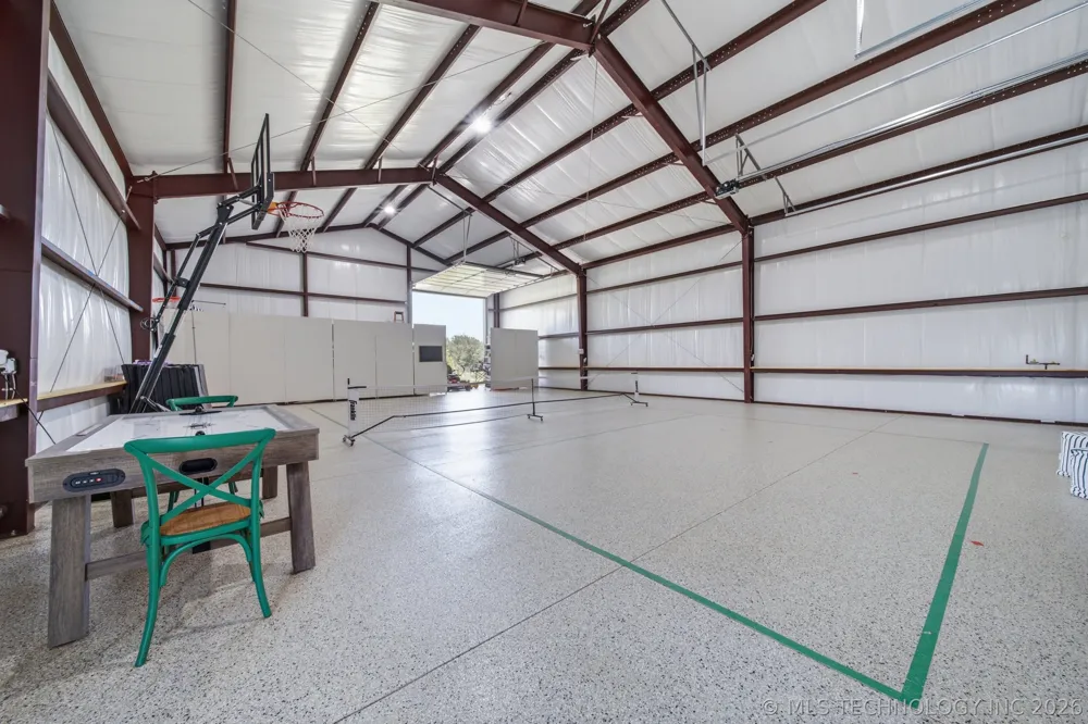 18649 E 126th Street S Broken Arrow, OK 74011