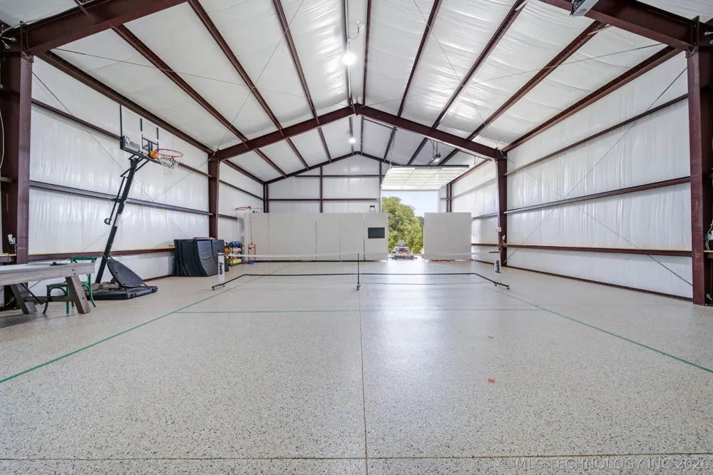 18649 E 126th Street S Broken Arrow, OK 74011