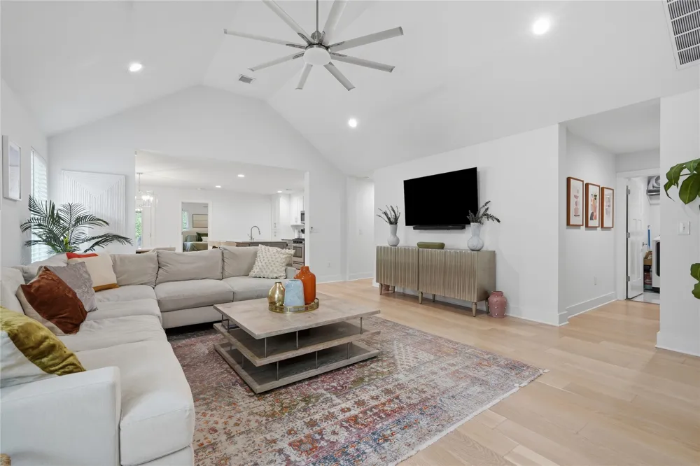 1209 Boston Avenue Tulsa, OK 74106