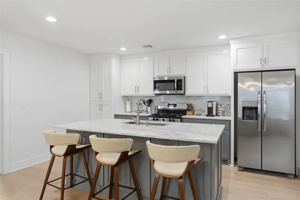 1209 Boston Avenue Tulsa, OK 74106