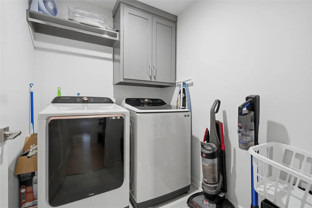1209 Boston Avenue Tulsa, OK 74106
