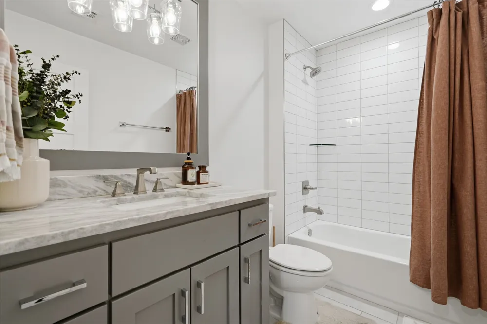 1209 Boston Avenue Tulsa, OK 74106