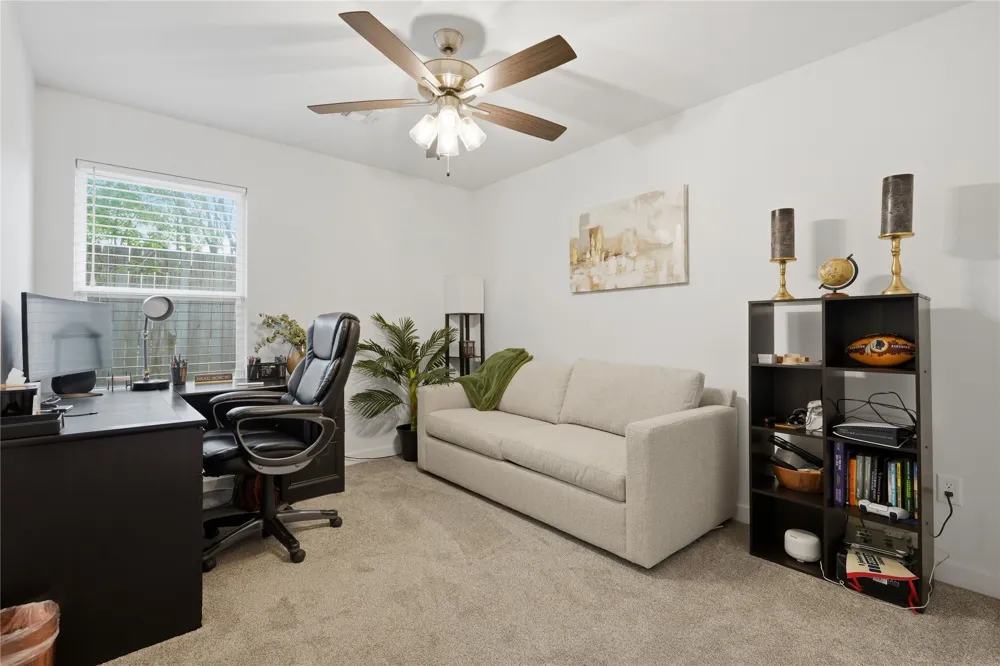 1209 Boston Avenue Tulsa, OK 74106