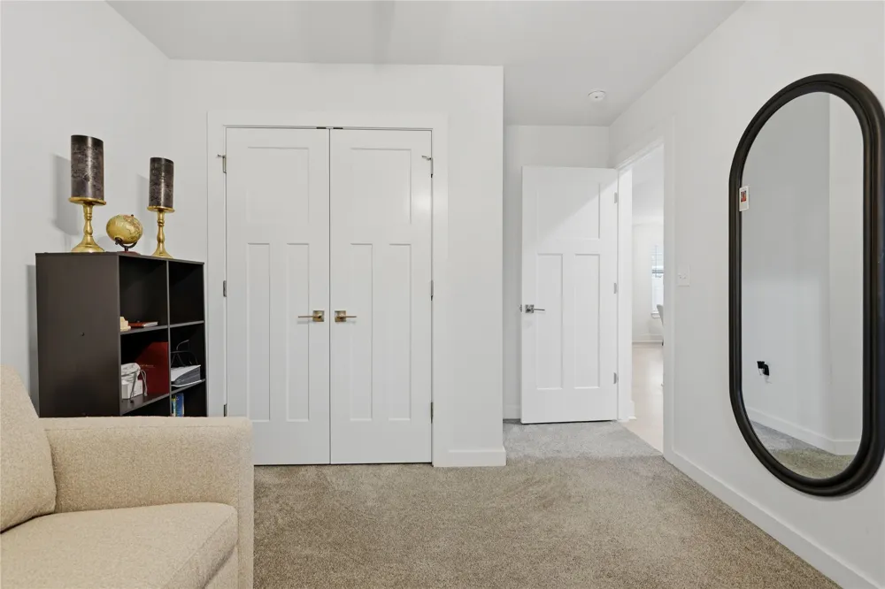 1209 Boston Avenue Tulsa, OK 74106