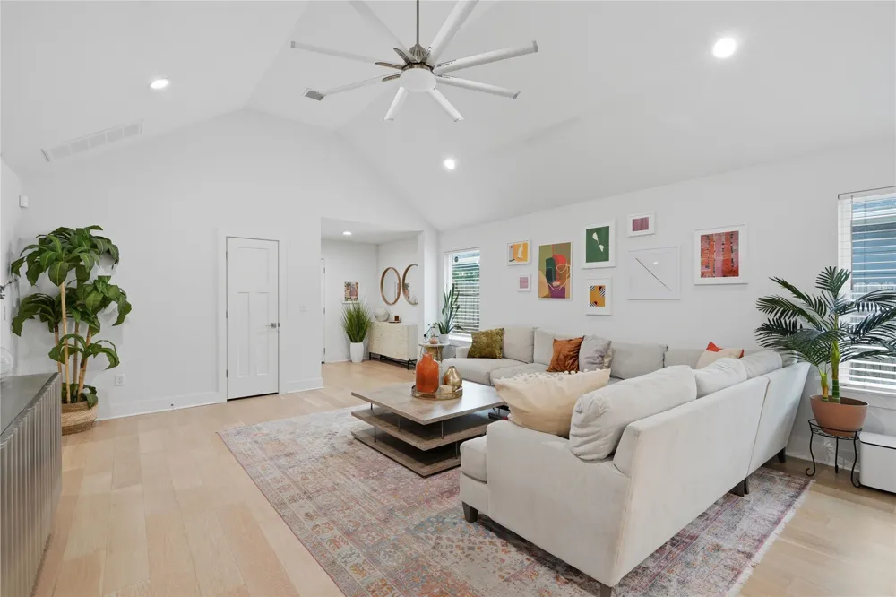 1209 Boston Avenue Tulsa, OK 74106
