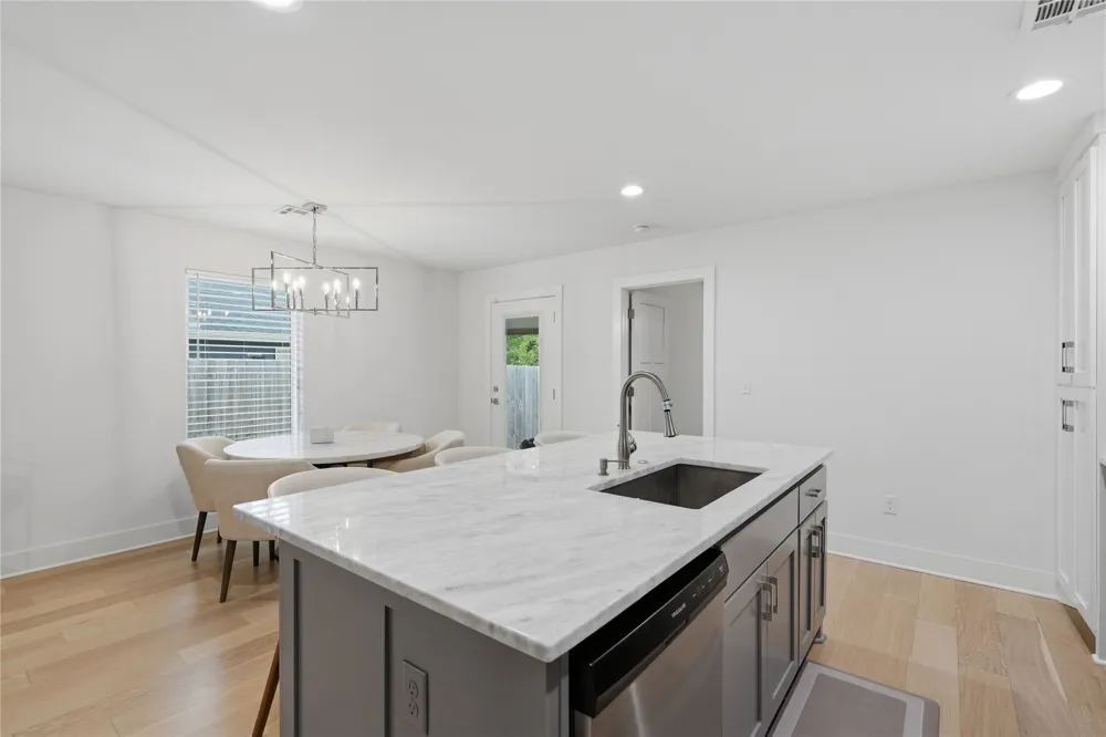 1209 Boston Avenue Tulsa, OK 74106
