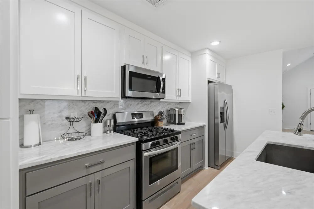 1209 Boston Avenue Tulsa, OK 74106