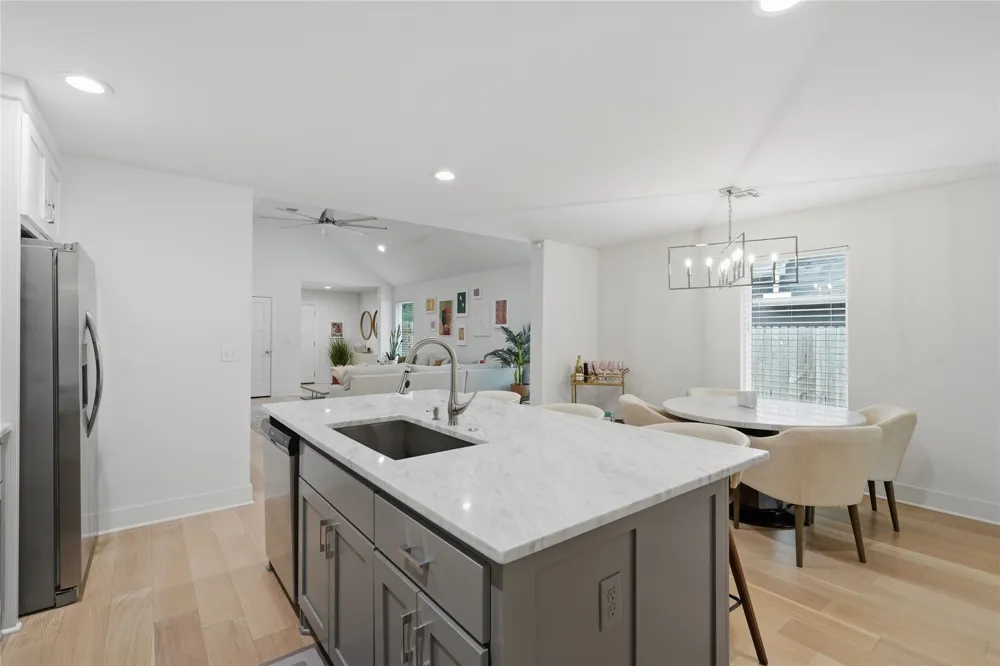 1209 Boston Avenue Tulsa, OK 74106