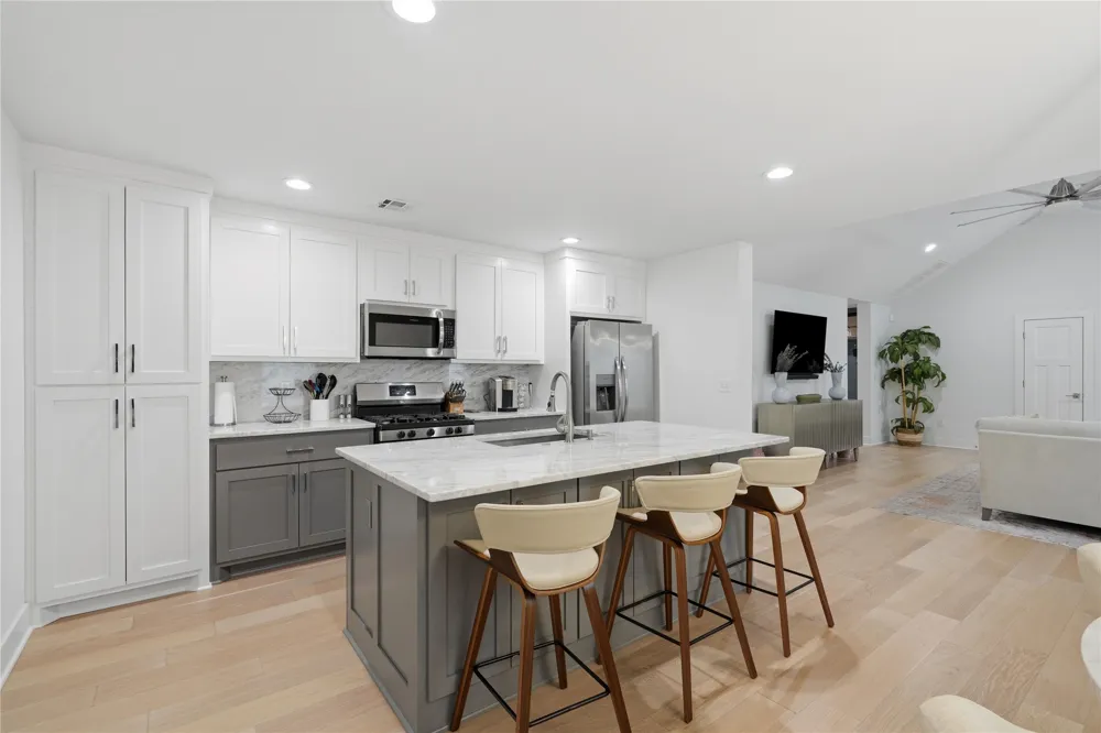 1209 Boston Avenue Tulsa, OK 74106