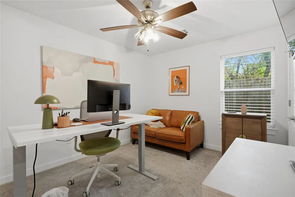 1209 Boston Avenue Tulsa, OK 74106