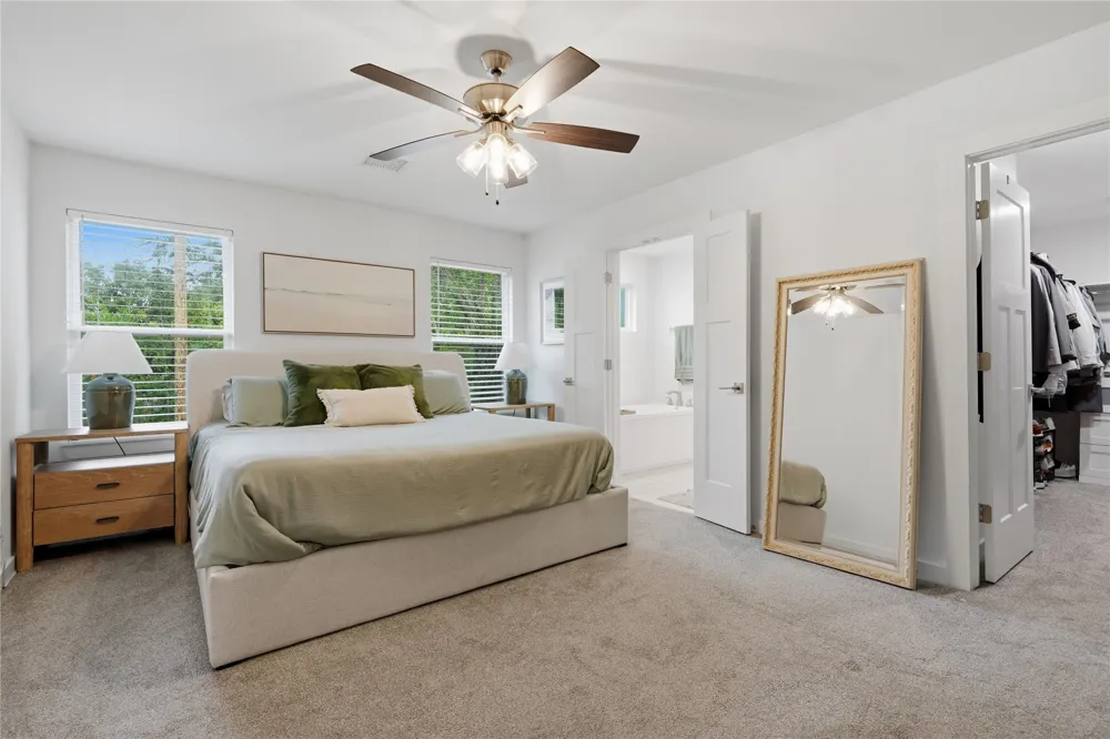 1209 Boston Avenue Tulsa, OK 74106