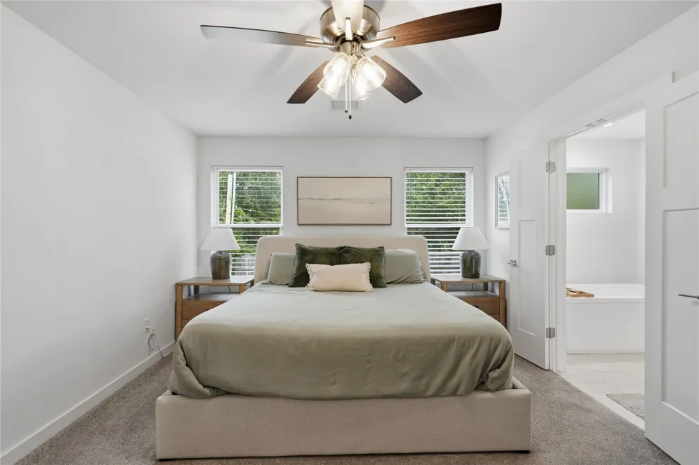 1209 Boston Avenue Tulsa, OK 74106