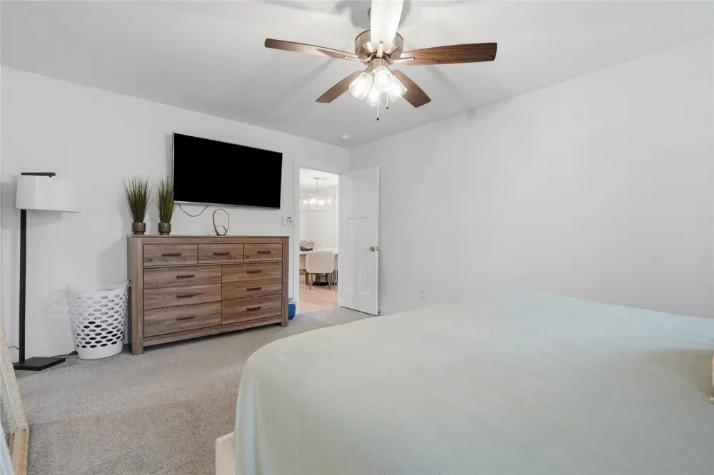 1209 Boston Avenue Tulsa, OK 74106
