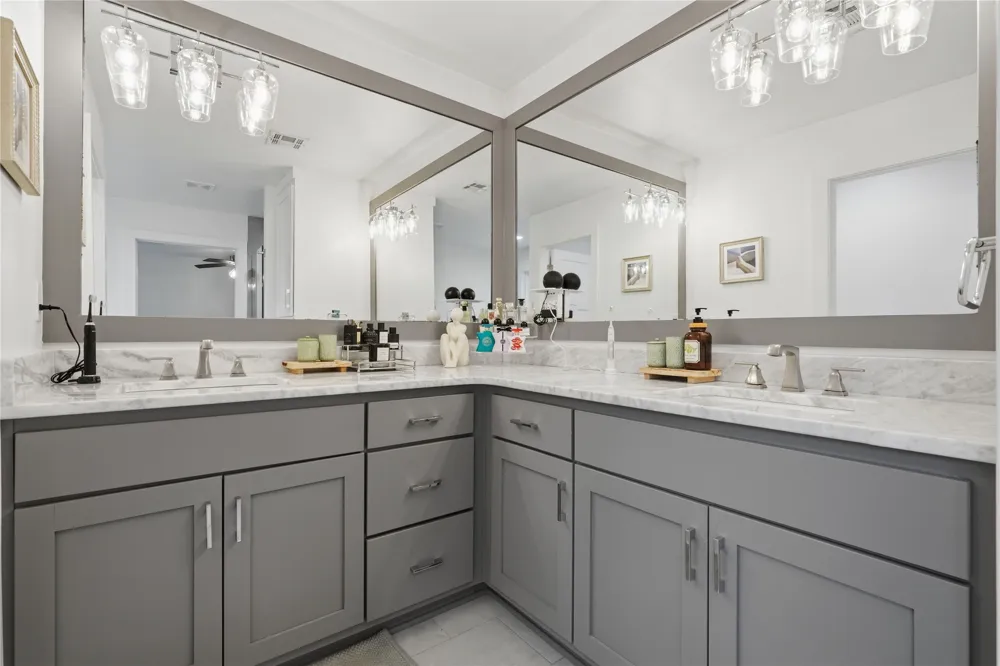 1209 Boston Avenue Tulsa, OK 74106