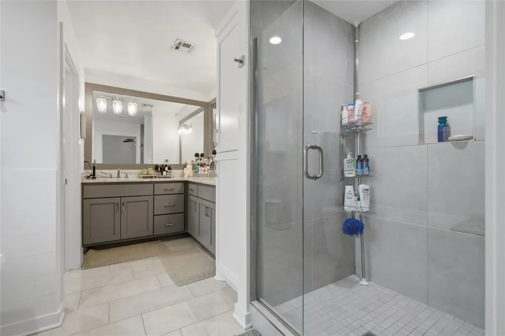 1209 Boston Avenue Tulsa, OK 74106