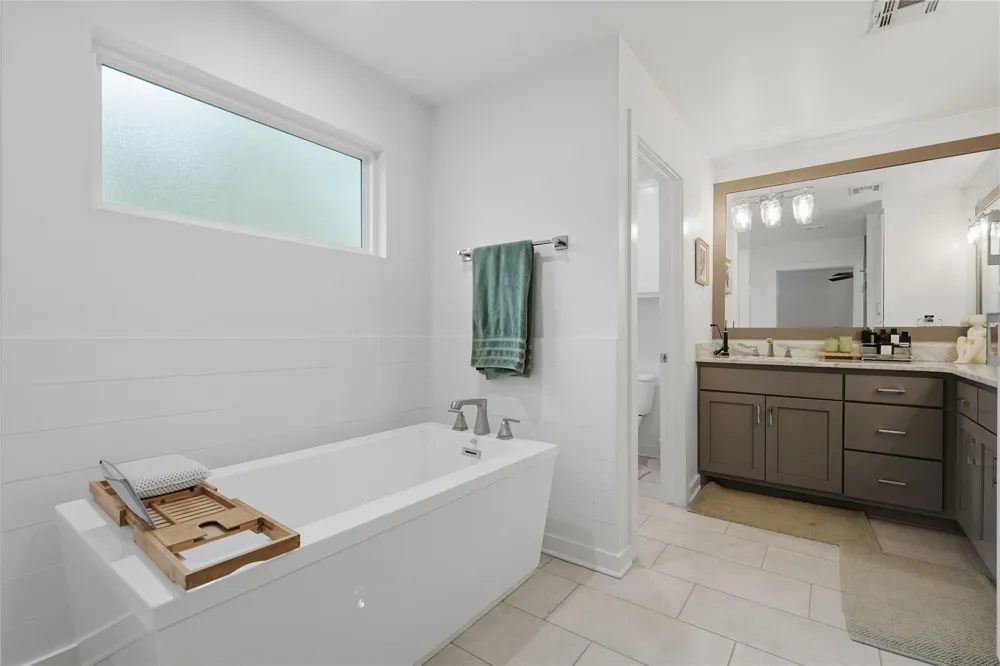 1209 Boston Avenue Tulsa, OK 74106