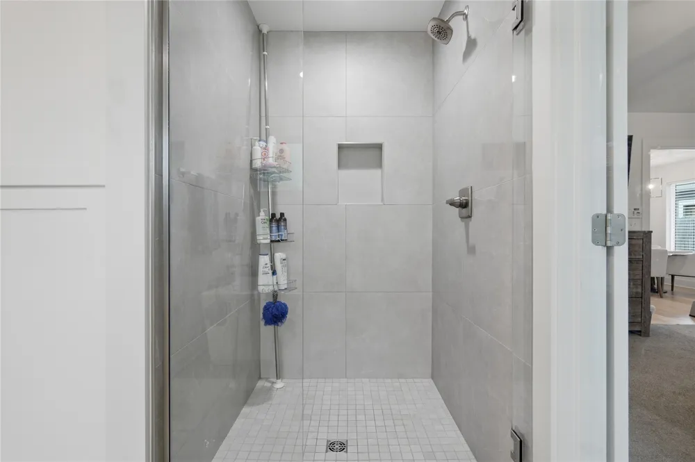 1209 Boston Avenue Tulsa, OK 74106