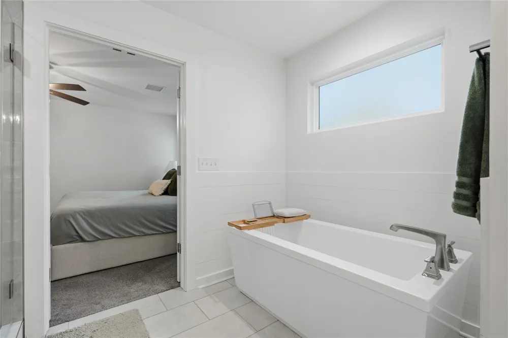 1209 Boston Avenue Tulsa, OK 74106
