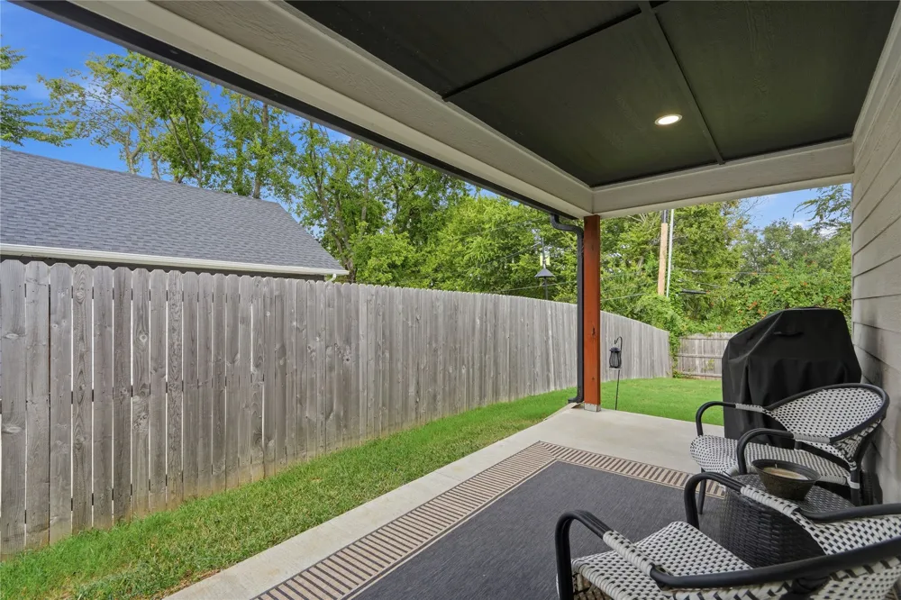 1209 Boston Avenue Tulsa, OK 74106