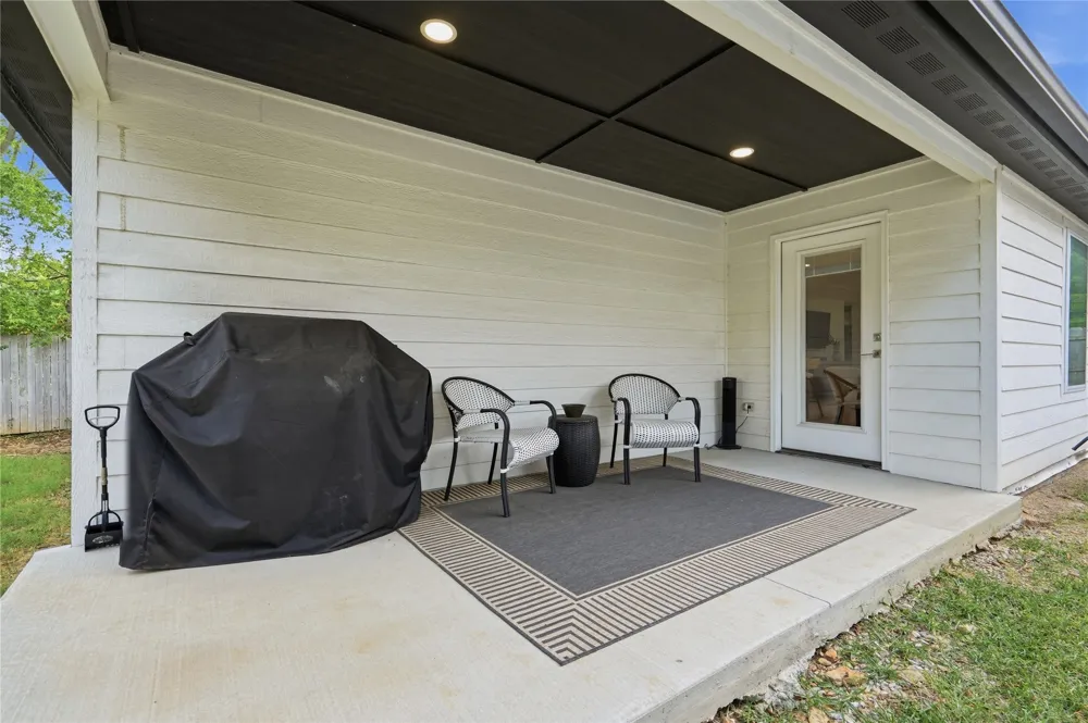 1209 Boston Avenue Tulsa, OK 74106