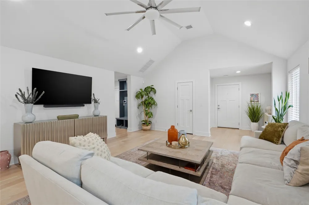 1209 Boston Avenue Tulsa, OK 74106