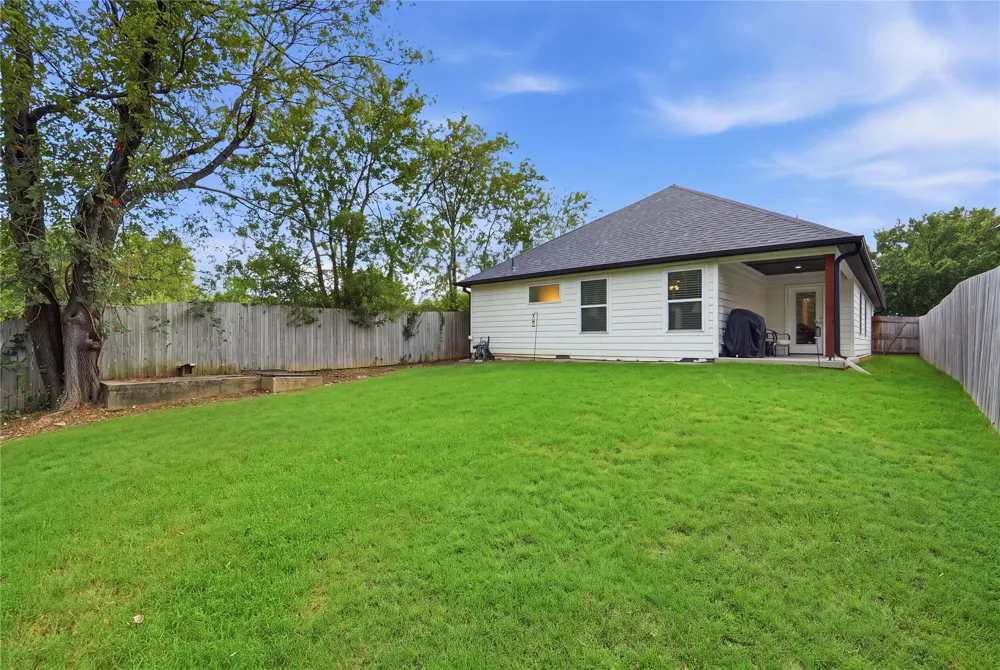 1209 Boston Avenue Tulsa, OK 74106