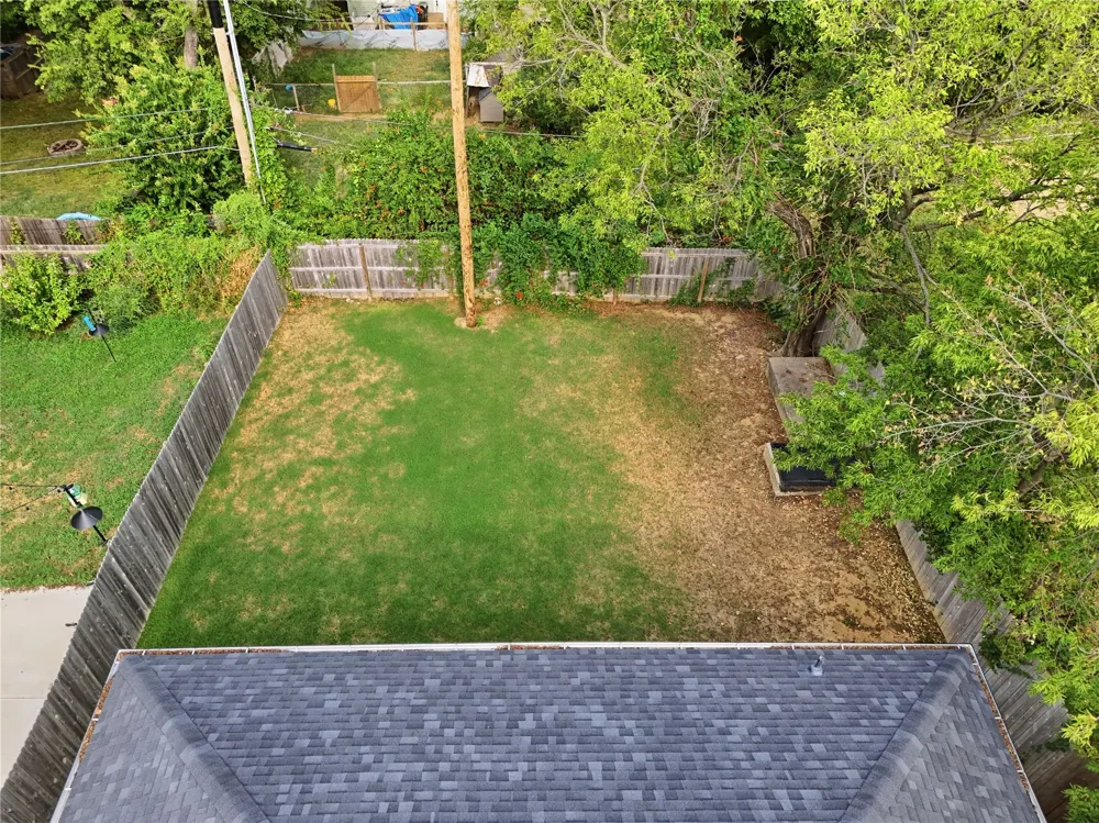 1209 Boston Avenue Tulsa, OK 74106