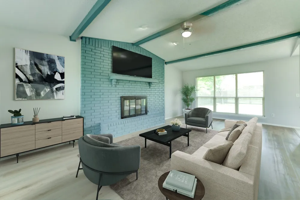 11908 78th Place Owasso, OK 74055
