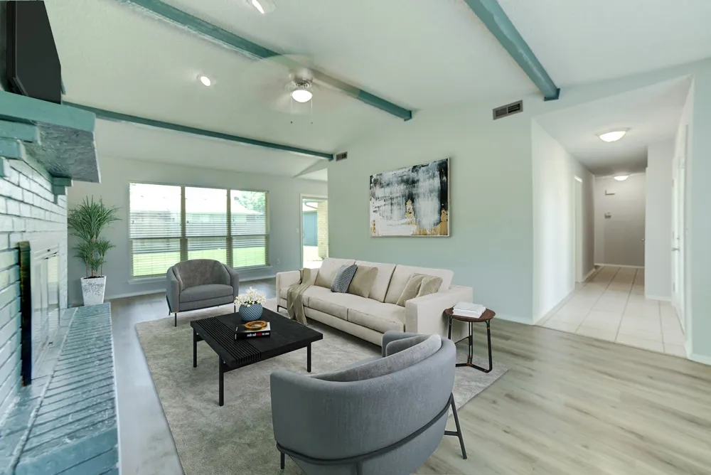 11908 78th Place Owasso, OK 74055