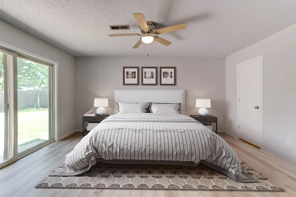 11908 78th Place Owasso, OK 74055