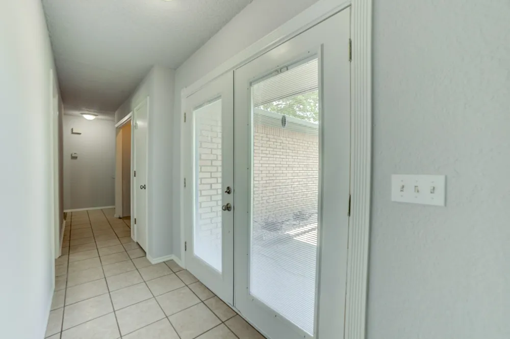 11908 78th Place Owasso, OK 74055