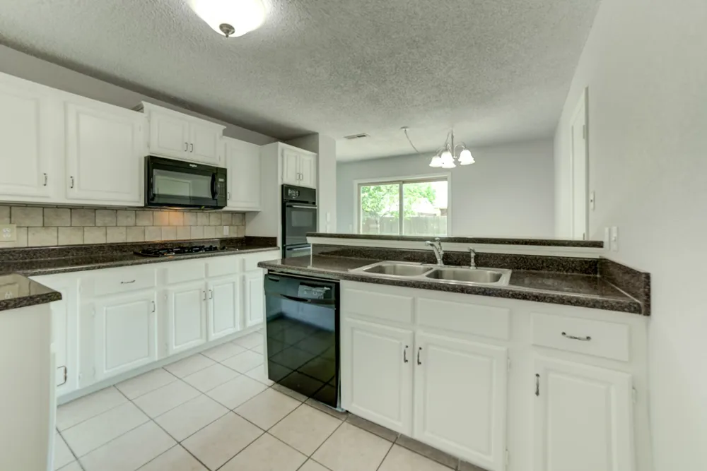 11908 78th Place Owasso, OK 74055