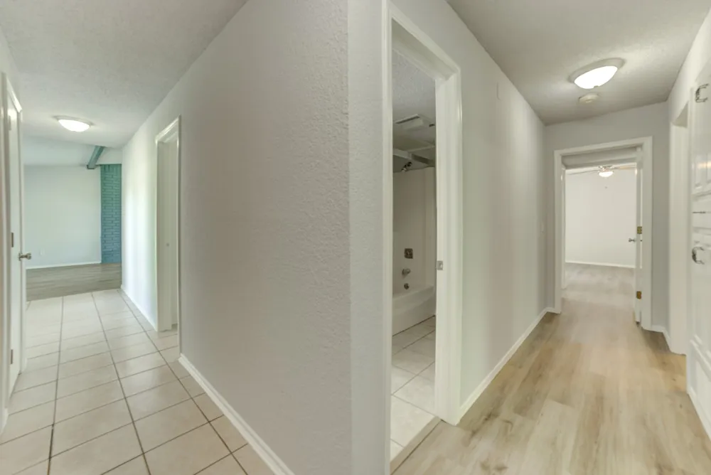 11908 78th Place Owasso, OK 74055