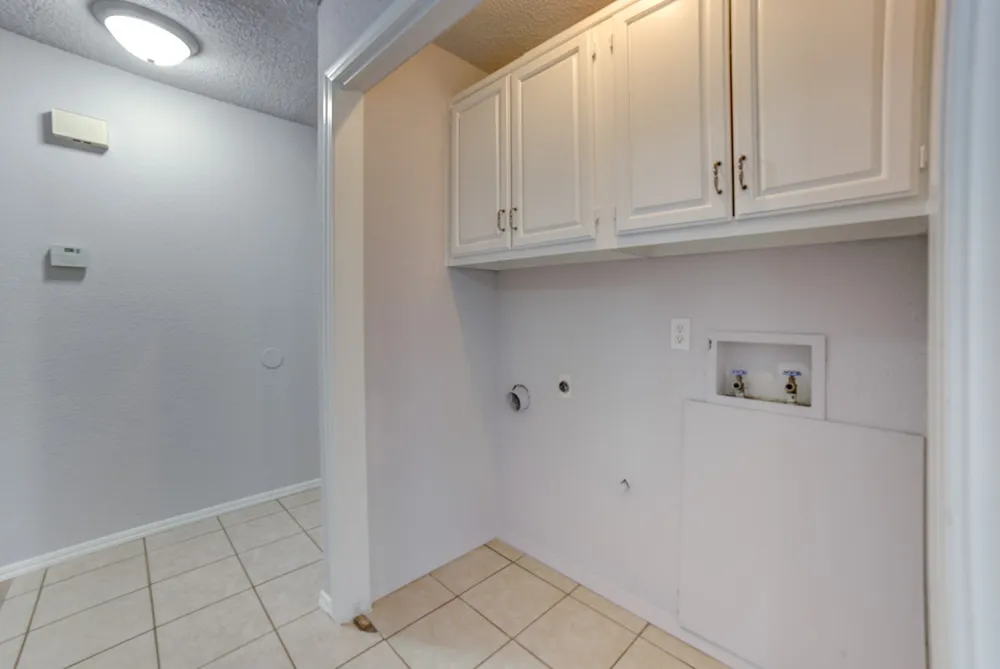 11908 78th Place Owasso, OK 74055