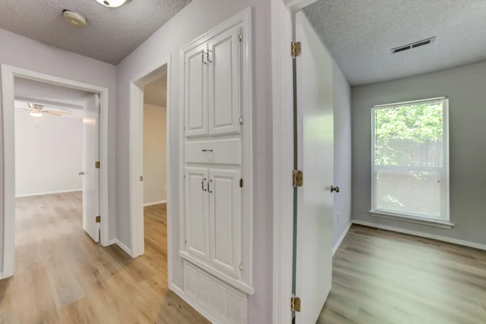 11908 78th Place Owasso, OK 74055