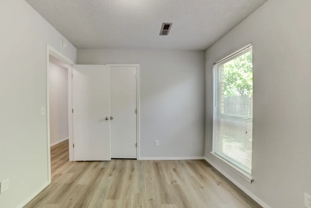11908 78th Place Owasso, OK 74055