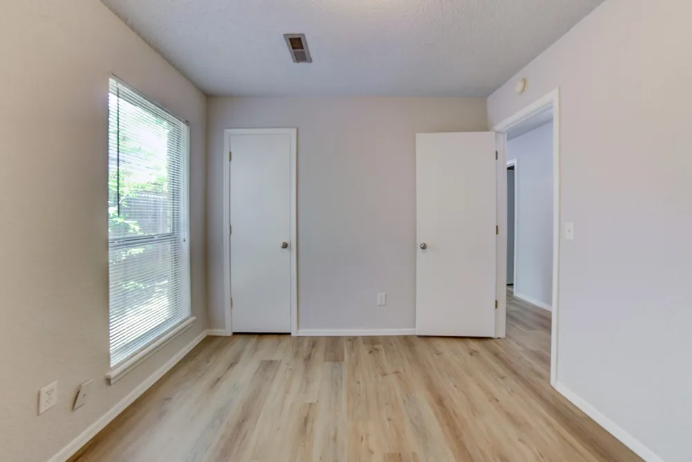 11908 78th Place Owasso, OK 74055