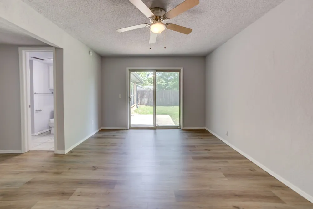 11908 78th Place Owasso, OK 74055