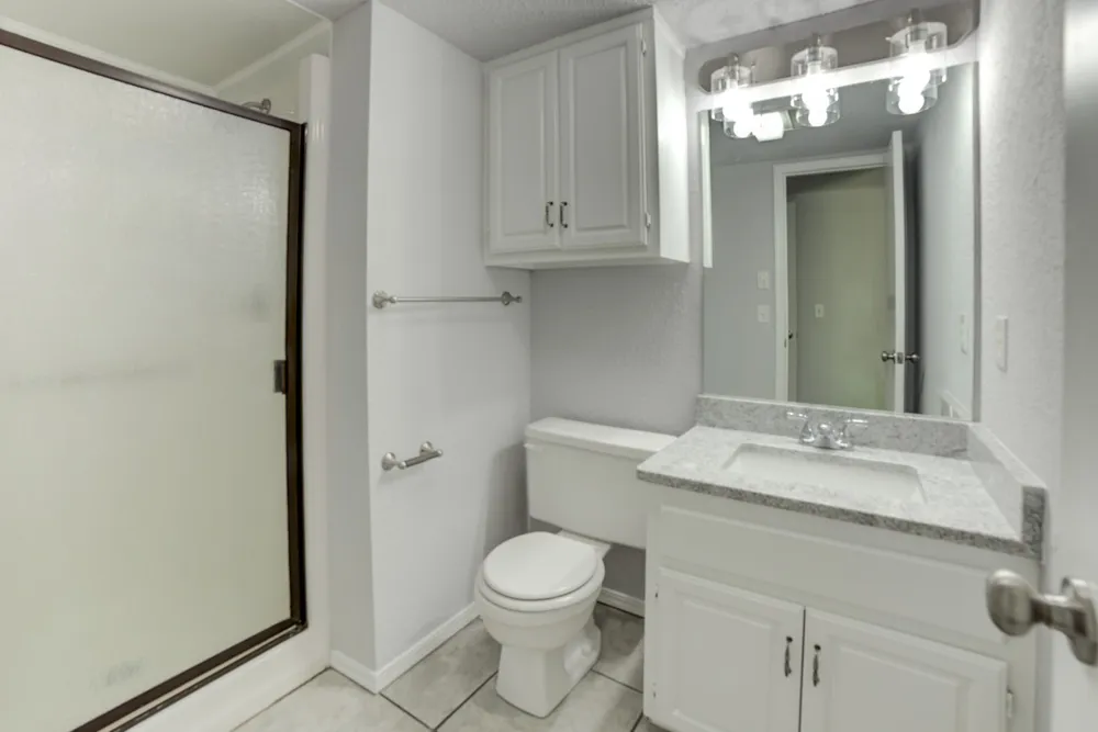 11908 78th Place Owasso, OK 74055