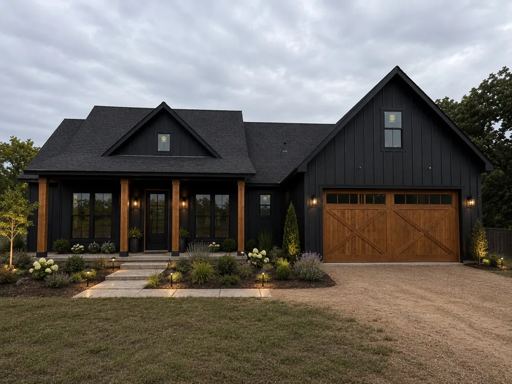 4206 Folsom Road Durant, OK 74701
