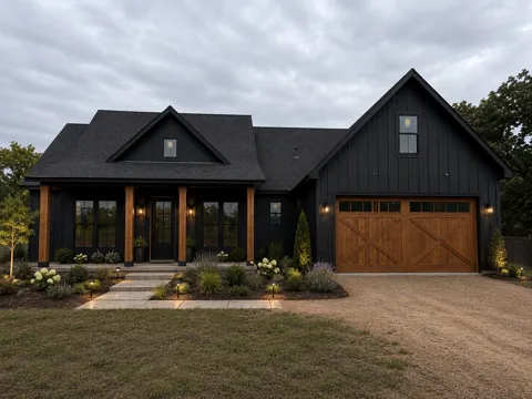 4206 Folsom Road