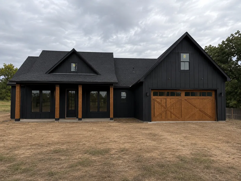 4206 Folsom Road Durant, OK 74701