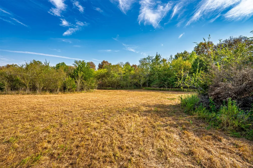 5046 E 113th S Muskogee, OK 74403