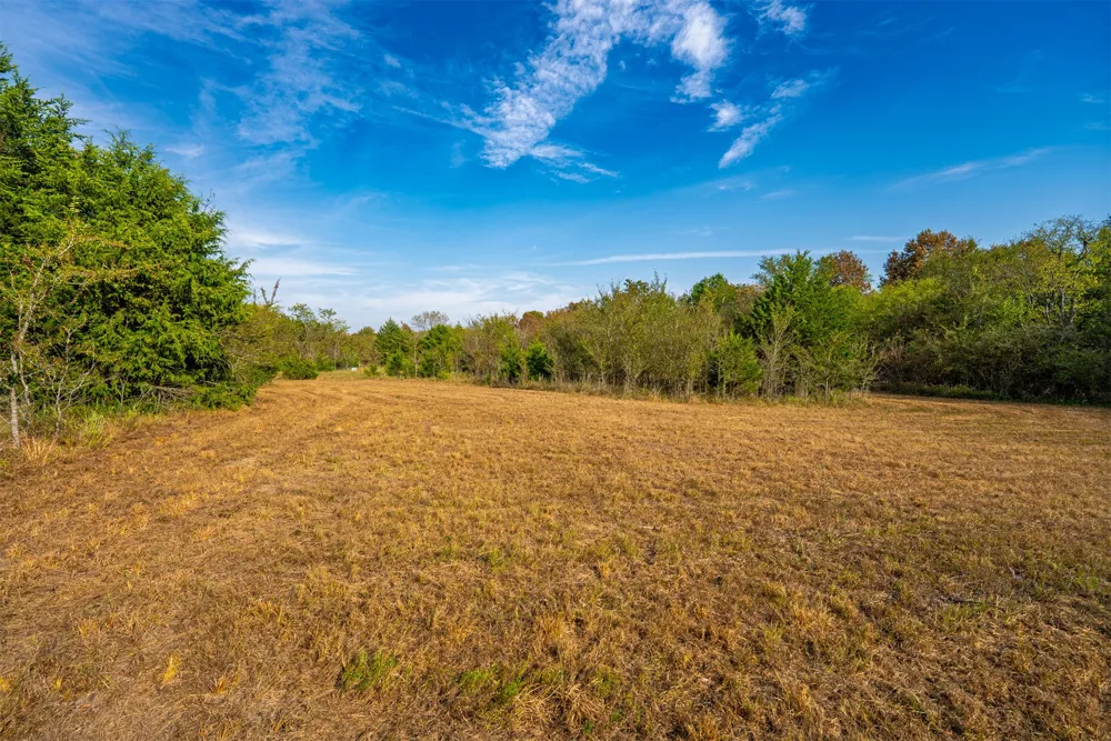 5046 E 113th S Muskogee, OK 74403