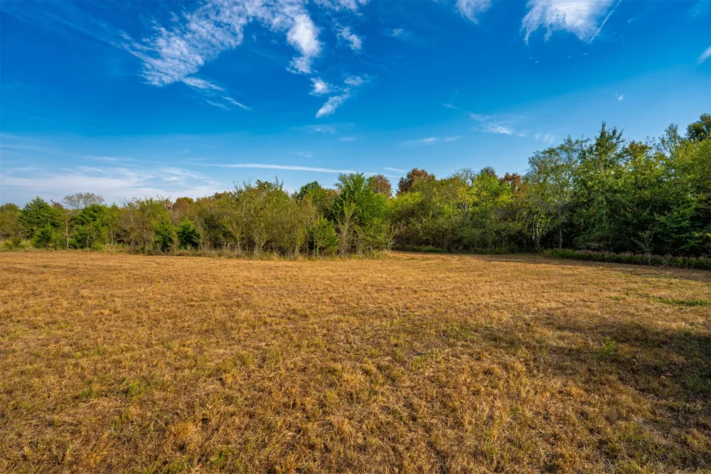 5046 E 113th S Muskogee, OK 74403