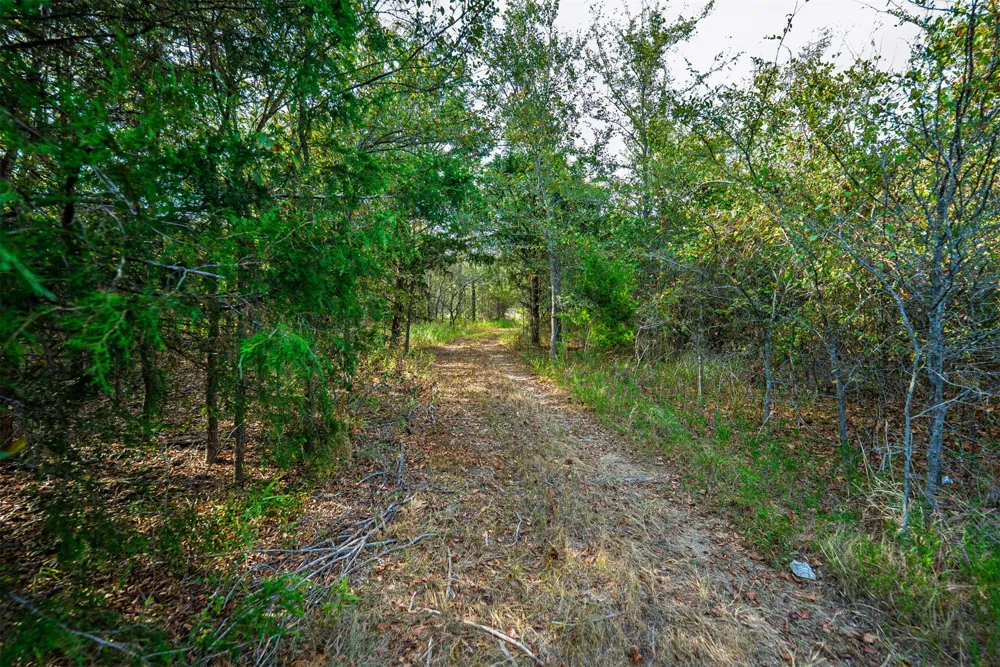 5046 E 113th S Muskogee, OK 74403