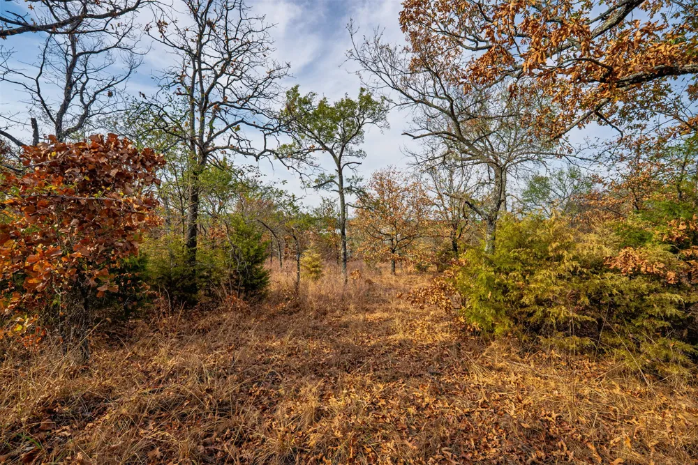 5046 E 113th S Muskogee, OK 74403