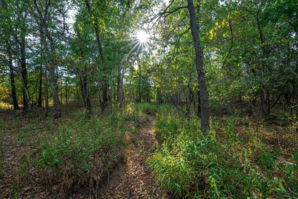 5046 E 113th S Muskogee, OK 74403