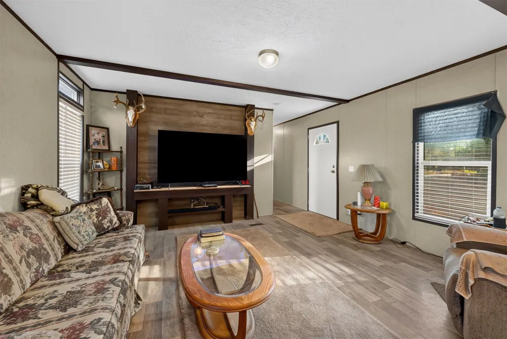 5046 E 113th S Muskogee, OK 74403