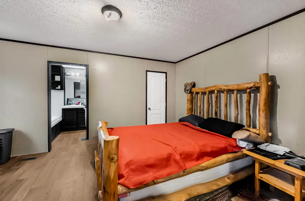 5046 E 113th S Muskogee, OK 74403